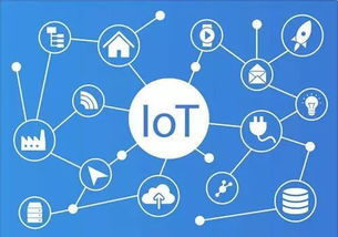 支付行業的負費率時代 物聯網及人工智能支付發展趨勢詳解